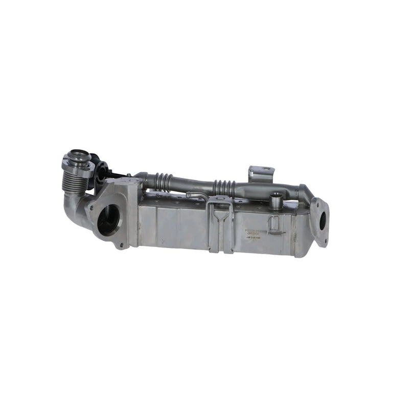 NRF EGR Cooler (Exhaust Gas Recirculation) 48366