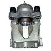 NAPA Brake Caliper Assembly Rear Left NCA1613