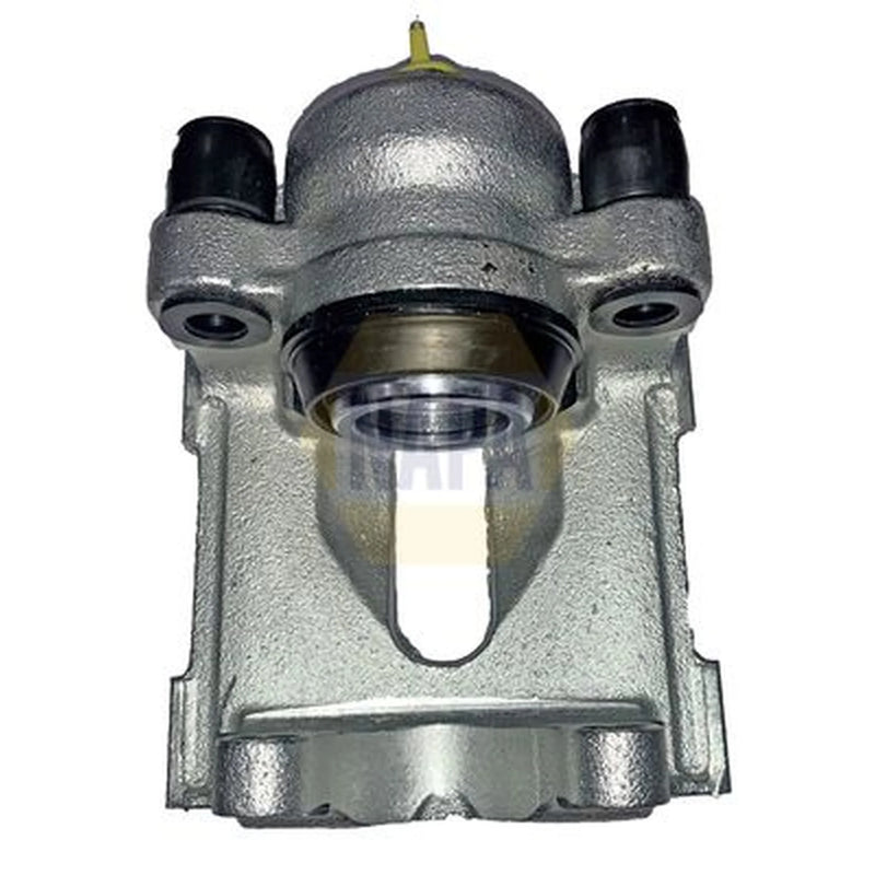 NAPA Brake Caliper Assembly Rear Left NCA1613