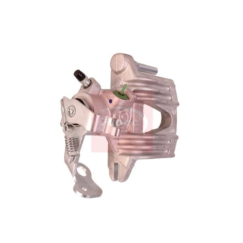 Apec Brake Caliper Assembly Rear Right RCA200N