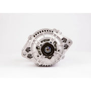 Bosch Car Alternator 12V 1 986 A00 848
