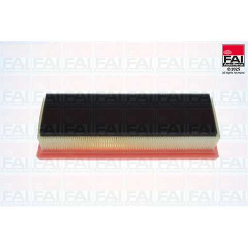 FAI Engine Air Filter AF109