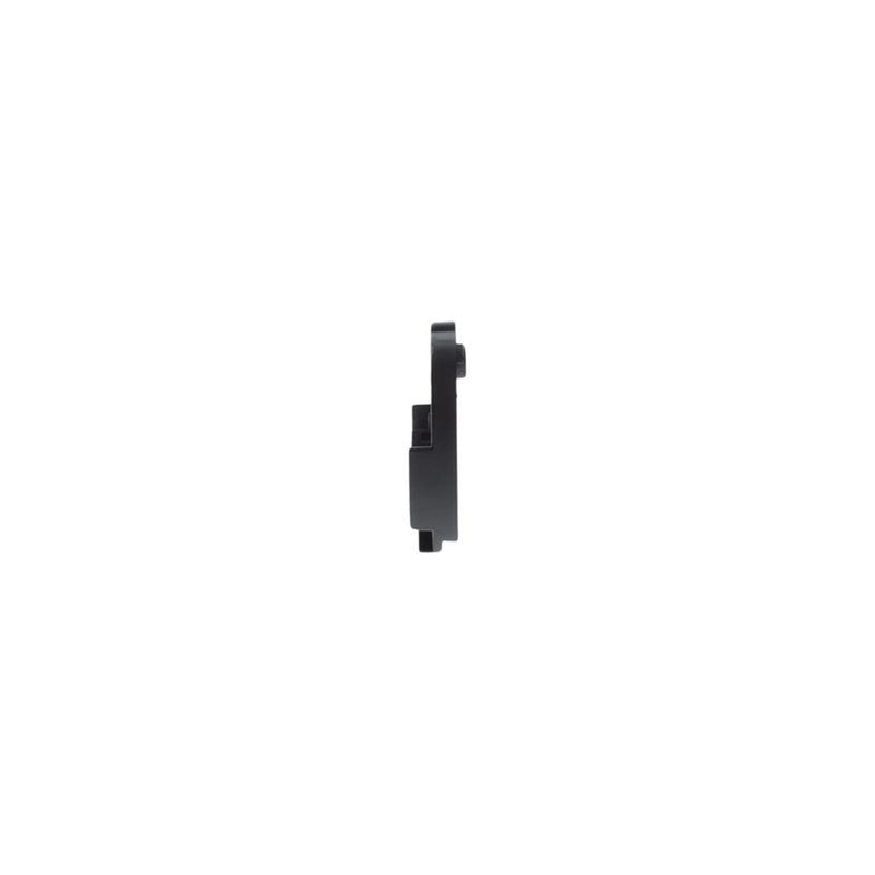 Bosch Alternator Protective Cap 1 986 AE1 624
