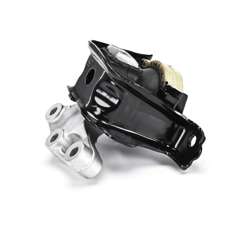 Delphi Engine Mount Mounting Right TEM294