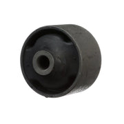 Delphi Wishbone / Control / Trailing Arm Bush TD1704W