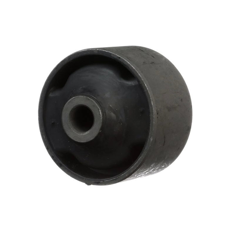 Delphi Wishbone / Control / Trailing Arm Bush TD1704W