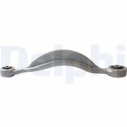Delphi Control/Trailing Arm Lower TC4662