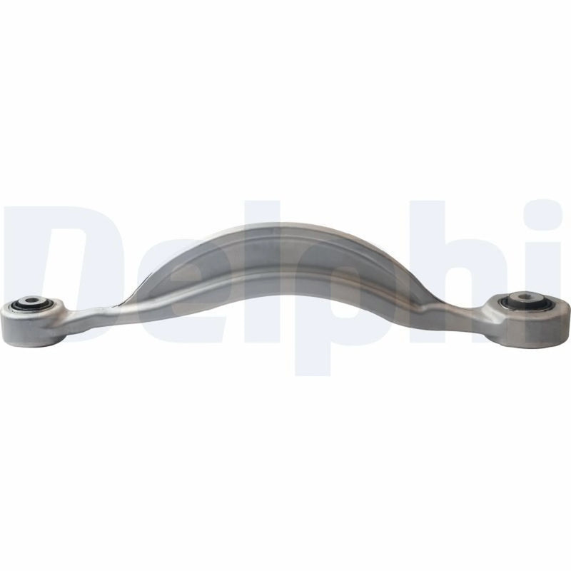 Delphi Control/Trailing Arm Lower TC4662