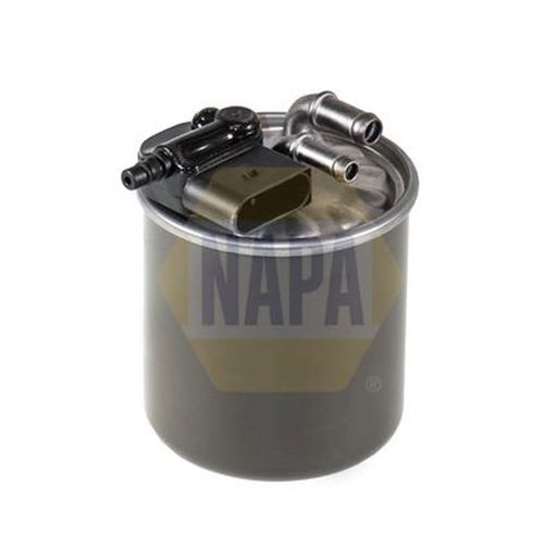 NAPA Fuel Filter Element NFF2210