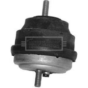 Borg & Beck Engine Mount Mounting BEM3186