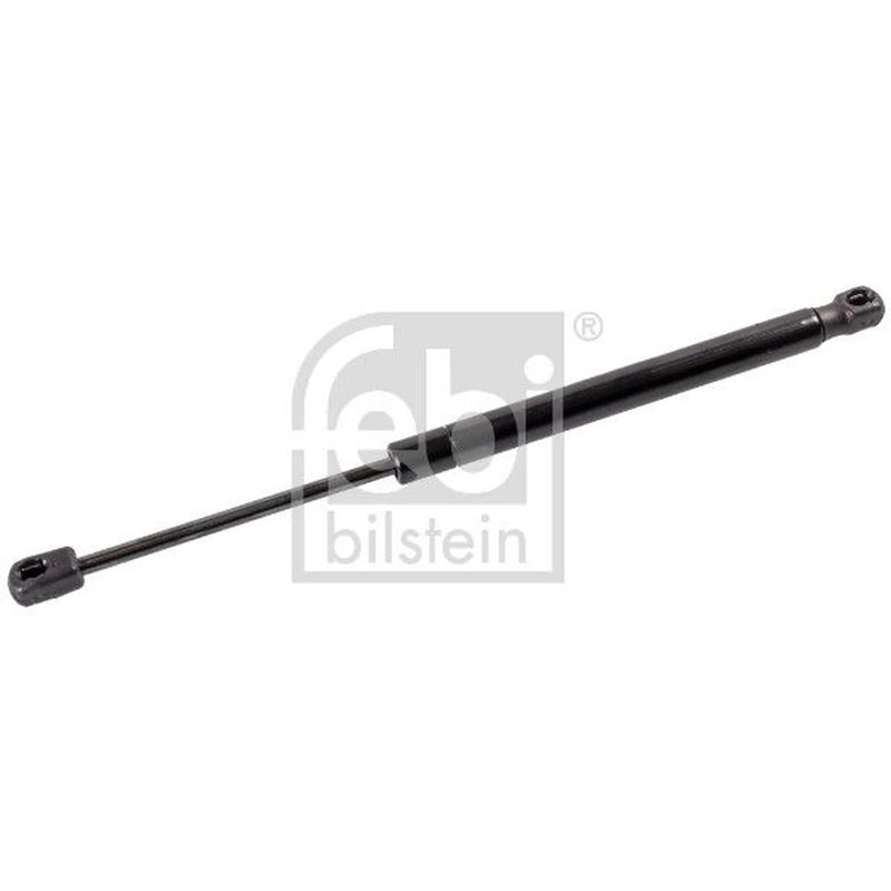 Febi Boot Gas Strut Lift Support Tailgate / Boot Lid Shock R 174836