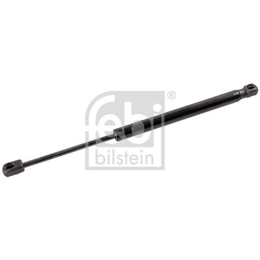 Febi Boot Gas Strut Lift Support Tailgate / Boot Lid Shock R 174836
