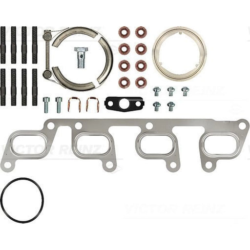 Victor Reinz Charger Mounting Kit 04-10280-01