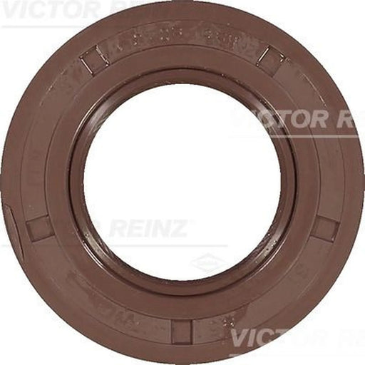 Victor Reinz Camshaft Shaft Seal OD ID Wide 81-37459-00