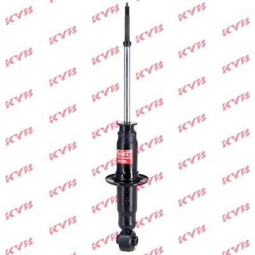 KYB Shock Absorber Damper Strut Rear 341216