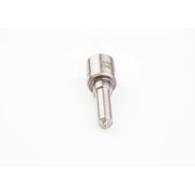 Bosch Fuel Injector Nozzle 0 433 171 939