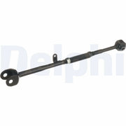 Delphi Control/Trailing Arm Right TC7533