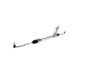 Bosch Steering Gearbox KS00910084