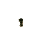 Bosch Fuel Injector Nozzle Pin 0 280 158 218