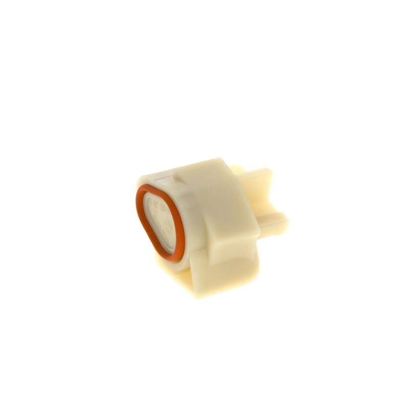 Bosch Sealing Plug / Protection Cap Set F 01C 320 031