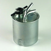 Delphi Fuel Filter Element HDF587