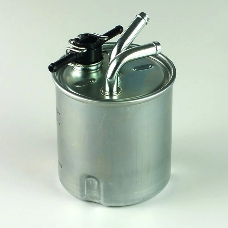 Delphi Fuel Filter Element HDF587