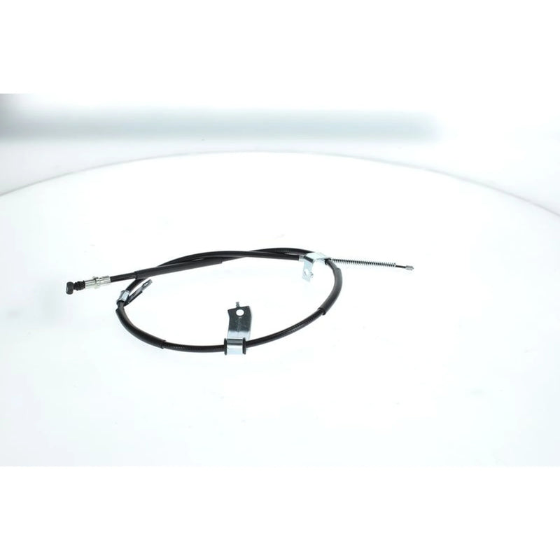 Bosch Handbrake Cable Left Rear 1 987 482 522