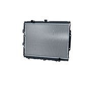 NRF Engine Radiator 504125