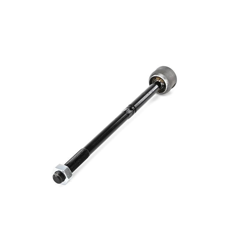 Delphi Stabiliser Drop Link Front TA3708