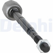 Delphi Stabiliser Drop Link Front TA2062