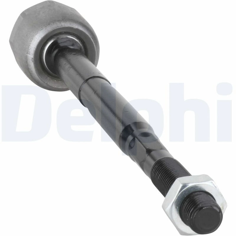 Delphi Stabiliser Drop Link Front TA2062