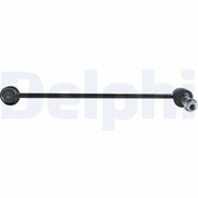 Delphi Stabiliser Bar Link Coupling Rod Front Left TC4957