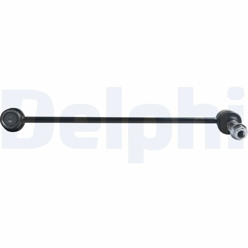 Delphi Stabiliser Bar Link Coupling Rod Front Left TC4957