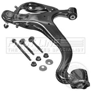 First Line Control/Trailing Arm FCA6655