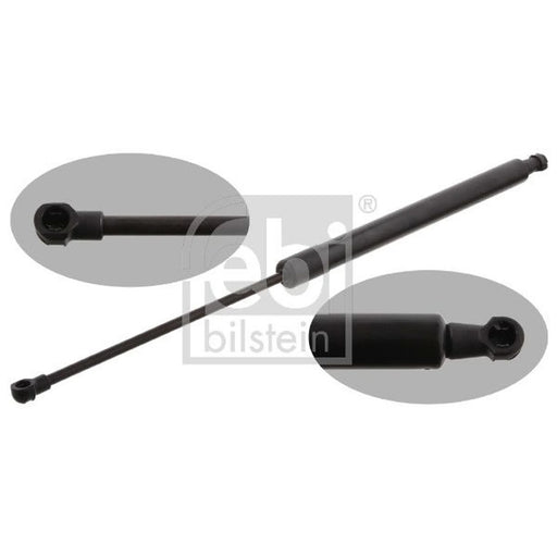 Febi Boot Gas Strut Lift Support Tailgate / Boot L 32906
