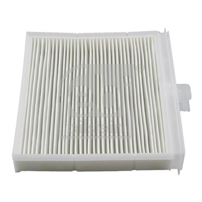 Febi Cabin Air Filter (Pollen Filter) 24180