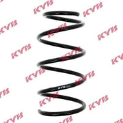 KYB Front Suspension Coil Spring RG3205