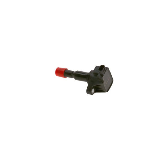 Bosch Ignition Coil Pack 0 986 22A 200