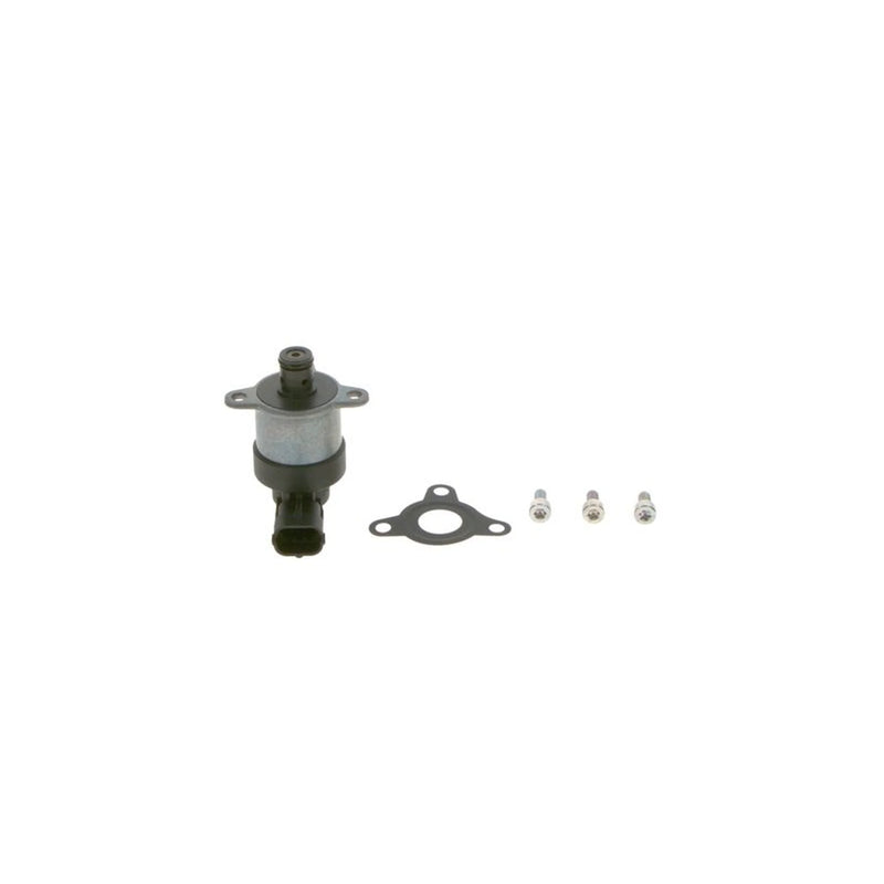 Bosch Fuel Quantity Control Valve (Common Rail) High-pressure Pump 1 465 ZS0 024
