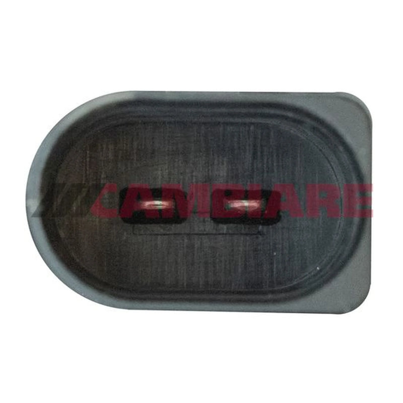 Cambiare Pressure Converter Connectors VE360393