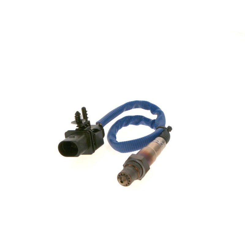 Bosch O2 Lambda Oxygen Sensor 0 258 017 462