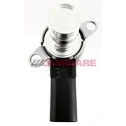 Cambiare VVT Camshaft Control Valve VE715015
