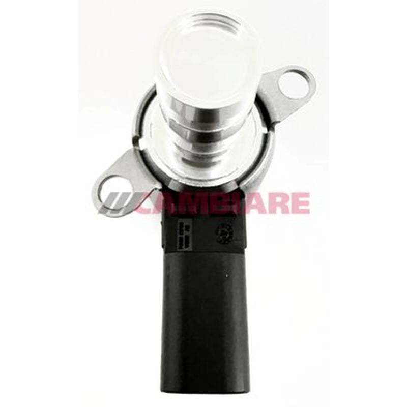 Cambiare VVT Camshaft Control Valve VE715015