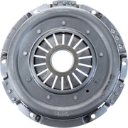 Sachs Clutch Kit Set 3pc 3000297002
