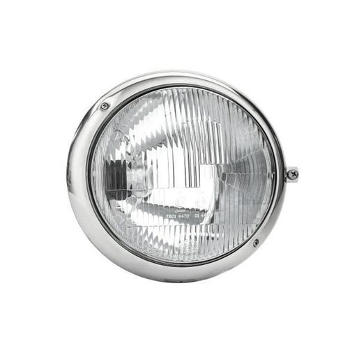 Hella Headlight Headlamp T4W Right 1A8 001 149-341