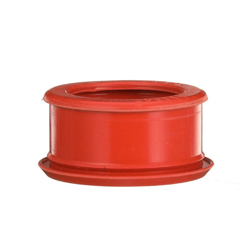 Gates Air Supply Hose 28mm Silicone ANTK1173