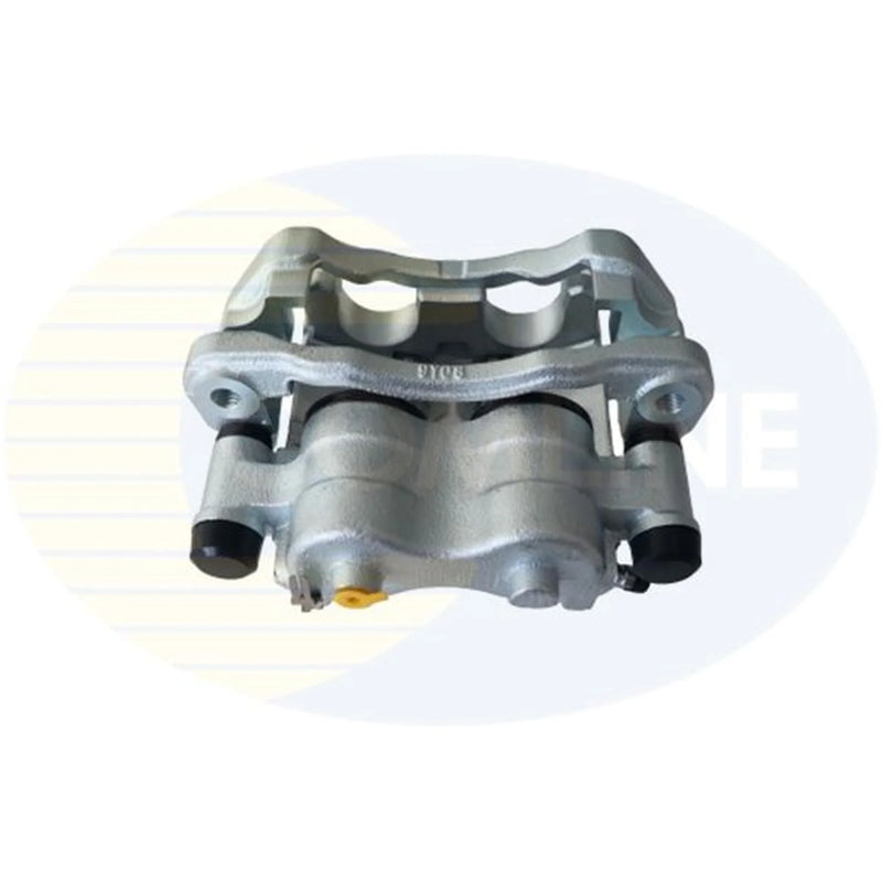 Comline Brake Caliper Assembly CBC329L