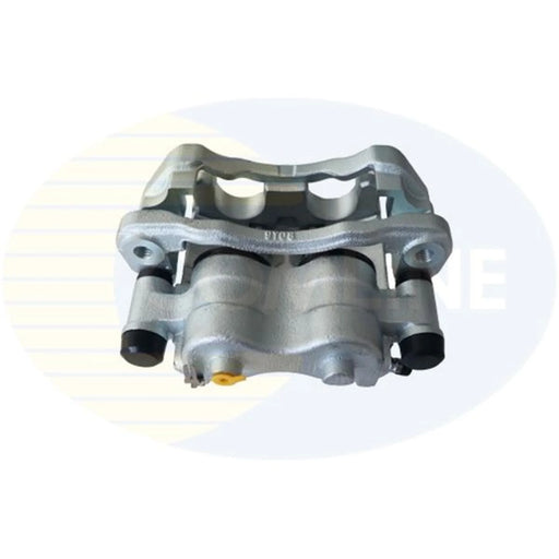 Comline Brake Caliper Assembly CBC329L