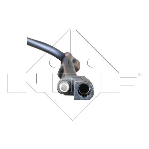 NRF Engine Cooling Fan 47358