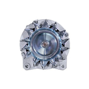 Hella Car Alternator 12V 8EL 012 584-981
